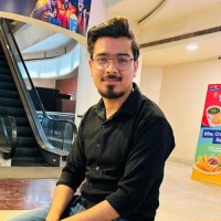 Rahul Kumar