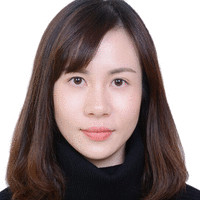 Flora Yanting Duan