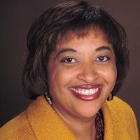 Karen Sparks