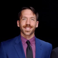 Kyle Jensen