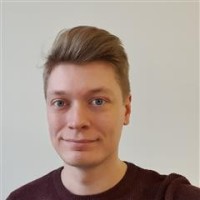 Philipp M.