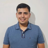 Lucas Suarez
