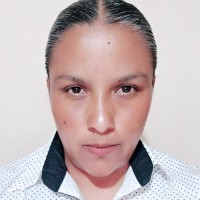 Esmeralda Torres