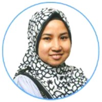 Arifah Ruslan