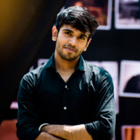 Shiv Narayan