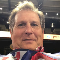 Mike Doerr