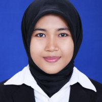 Riski widya Pangestika