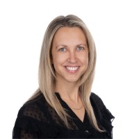Angela O'Boyle MAAT