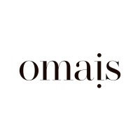 Omais Europa