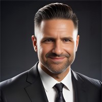 Joseph Schaefer