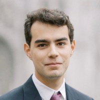 Luis Legorreta