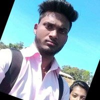 Vinod Londhe