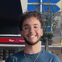 Fabio Guerreiro Marques