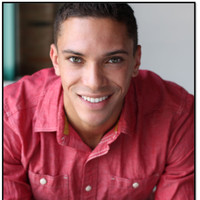 Dylan Smith