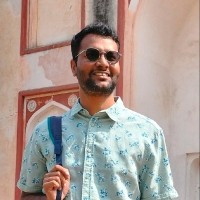 Akshay Kokane