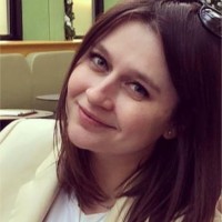 Emma Denmead