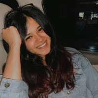 Sanah Lele