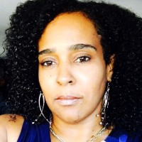 Shanee' Brown-Dotson, Lcsw