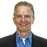 Mike Rusheleau