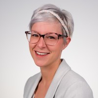 Mareen Schneider