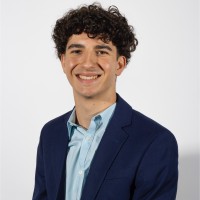 Eli Tucker-Borrut