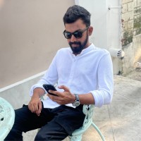 Affan Uwais