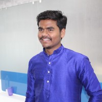 Ankit Kumar Rajput