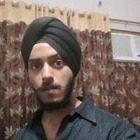 Yuvraj Singh