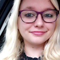 Rebekka Knoll