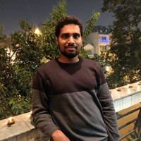 Prabhakar Rao