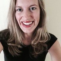 Dakota Rudloff-Eastman