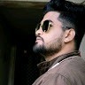 Bhanupratap Singh