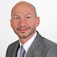 Igor Zajac