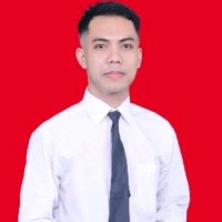 Yusril ihza