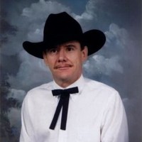 Nathan Miracle