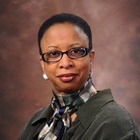 Joan Culpepper-Morgan