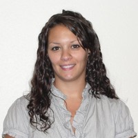 Courtney Hiles