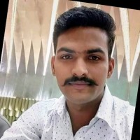 Kishan Gopal
