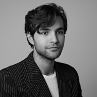 Sebastian Cabrices