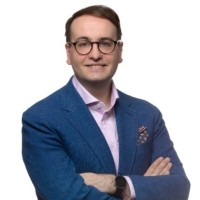 Michael Danz