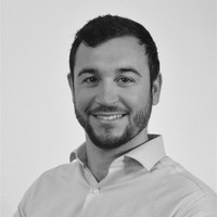 Julien Millereux
