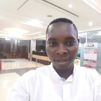 Adedeji Akin-williams