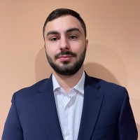 Gregory Aleksanyan