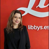 María Concepción Gonzalez Rocha