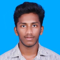 Salman K