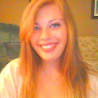 Taylor Gleason