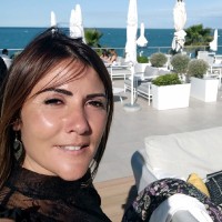 Christelle Dagault