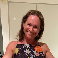 Kate Thomas