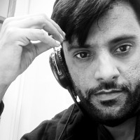 Ahsan Mustafa