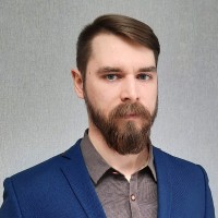 Alexander Tretyakov